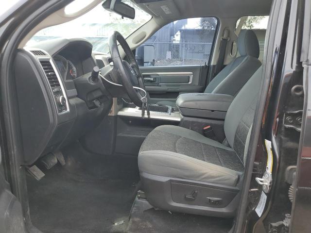 Photo 7 from auction – 2015 RAM 1500 SLT with VIN 3C6RR7LT6FG709541