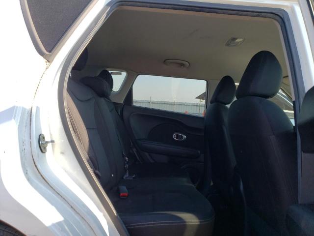 Photo 10 from auction – 2016 KIA SOUL with VIN KNDJN2A29G7373640