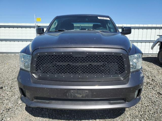 Photo 5 from auction – 2016 RAM 1500 ST with VIN 1C6RR7FT3GS170981