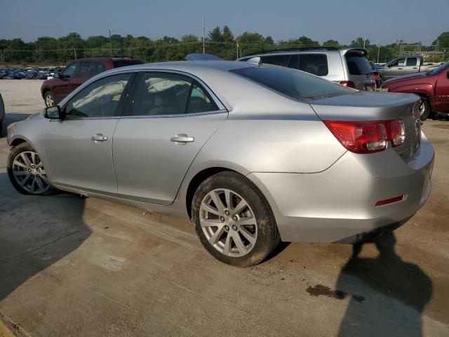 Photo 2 from auction – 2014 CHEVROLET MALIBU 2LT with VIN 1G11E5SL6EF108520