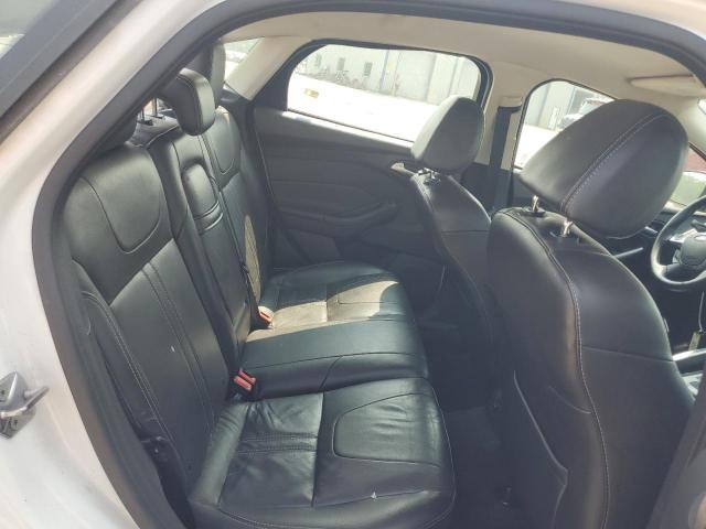 Фото 10 с аукциона – 2013 FORD FOCUS SE с VIN 1FADP3F22DL104300