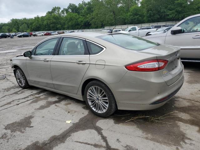 Photo 2 from auction – 2015 FORD FUSION SE with VIN 3FA6P0HD3FR276619