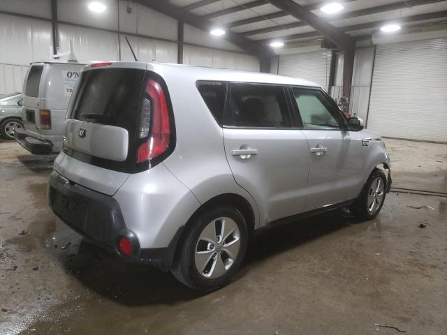 Photo 3 from auction – 2016 KIA SOUL with VIN KNDJN2A24G7827650