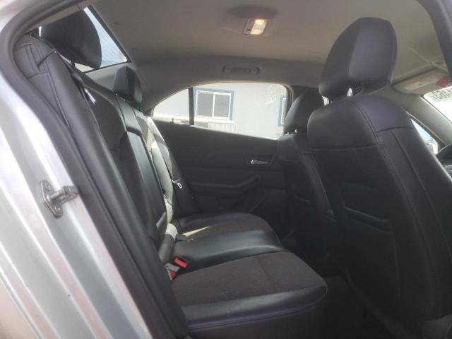 Photo 10 from auction – 2014 CHEVROLET MALIBU 2LT with VIN 1G11E5SL3EF228811