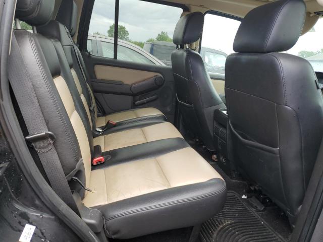 Photo 11 from auction – 2008 FORD EXPLORER E with VIN 1FMEU74848UA33795