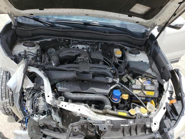 Photo 12 from auction – 2015 SUBARU FORESTER 2 with VIN JF2SJAWCXFH413603