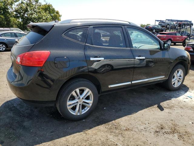 Photo 3 from auction – 2013 NISSAN ROGUE S with VIN JN8AS5MT3DW545682