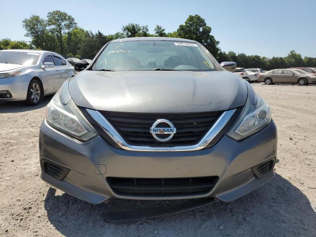 Photo 5 from auction – 2017 NISSAN ALTIMA 2.5 with VIN 1N4AL3AP3HC296687