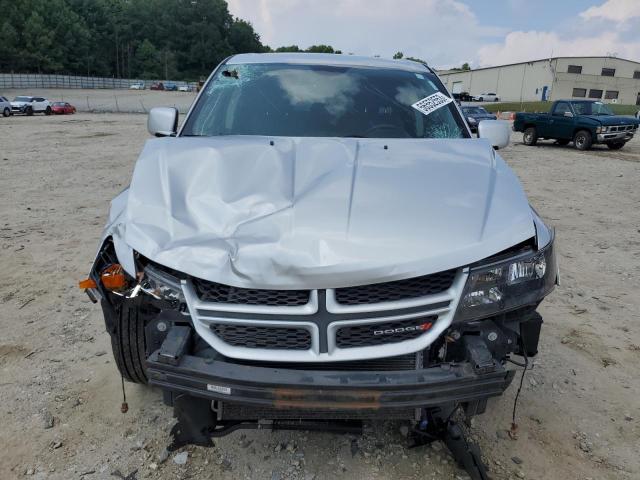 Photo 5 from auction – 2014 DODGE JOURNEY R/ with VIN 3C4PDCEGXET271006