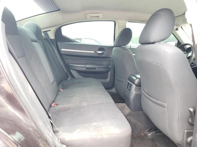 Photo 10 from auction – 2010 DODGE CHARGER SX with VIN 2B3CA3CV1AH302205