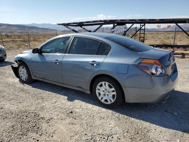 Photo 2 from auction – 2010 NISSAN ALTIMA BAS with VIN 1N4AL2AP5AN415702