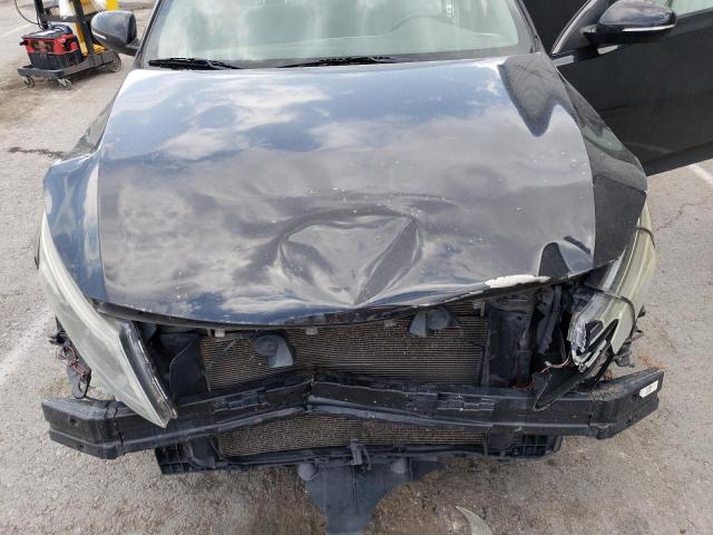 Photo 11 from auction – 2015 KIA OPTIMA LX with VIN 5XXGM4A74FG449291