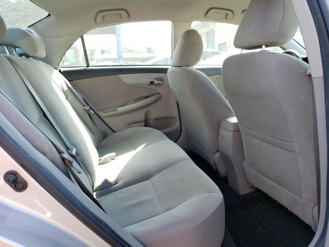 Zdjęcie 10 z aukcji – 2012 TOYOTA COROLLA BA z VIN 5YFBU4EE4CP063959