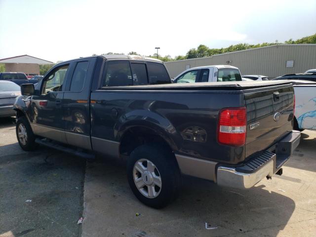 Photo 2 from auction – 2005 FORD OTHER with VIN 1FTPX14555NA75339