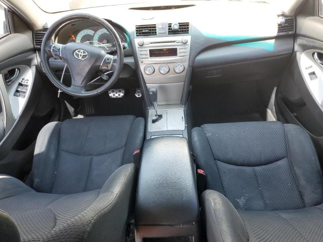 Zdjęcie 8 z aukcji – 2011 TOYOTA CAMRY BASE z VIN 4T1BF3EK6BU646041