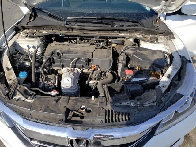 Photo 11 from auction – 2016 HONDA ACCORD SPO with VIN 1HGCR2F52GA229853