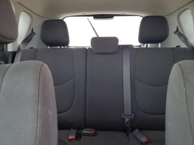 Photo 10 from auction – 2013 KIA SOUL with VIN KNDJT2A55D7626867