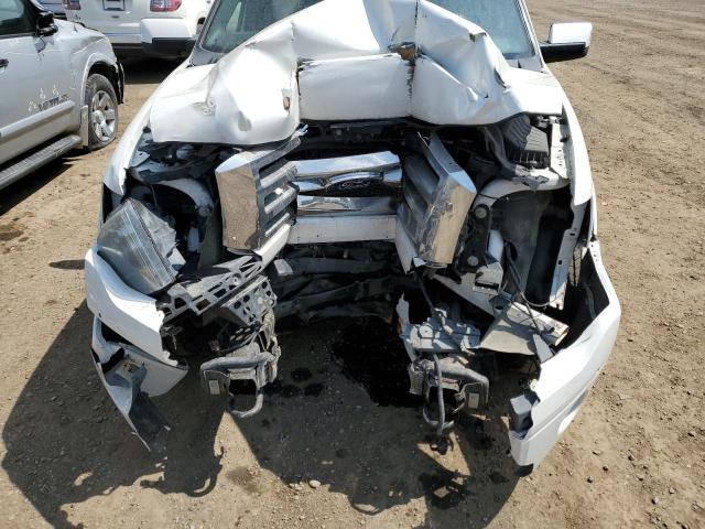 Photo 12 from auction – 2012 FORD EXPEDITION with VIN 1FMJU2A54CEF48021