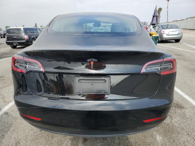 Photo 6 from auction – 2023 TESLA MODEL 3 with VIN 5YJ3E1EA1PF562393