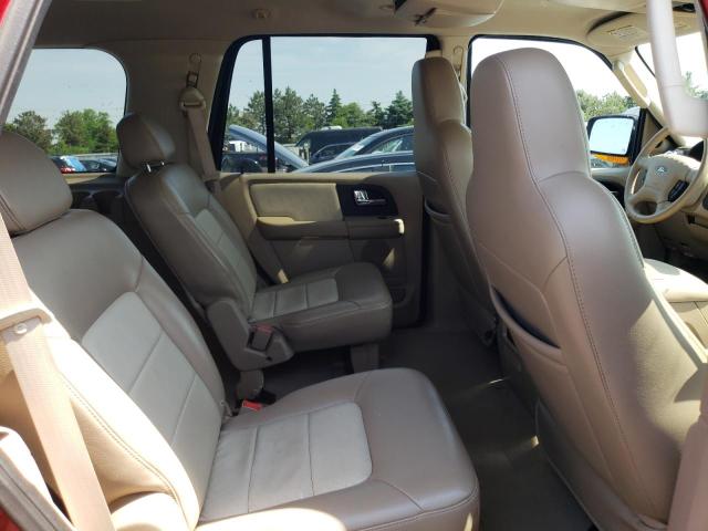 Photo 11 from auction – 2006 FORD EXPEDITION with VIN 1FMPU18566LA40076