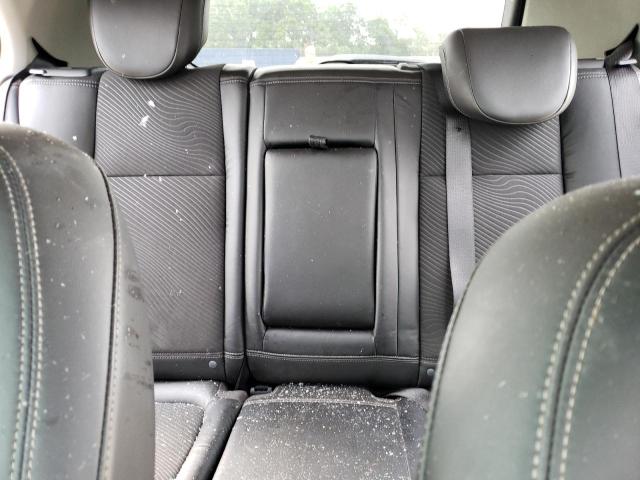 Photo 10 from auction – 2013 BUICK ENCORE with VIN KL4CJASB4DB178528