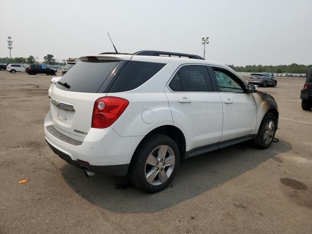 Photo 3 from auction – 2012 CHEVROLET EQUINOX LT with VIN 2GNFLEE51C6238316