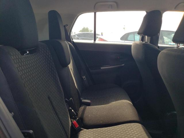 Photo 10 from auction – 2012 TOYOTA SCION XD with VIN JTKKU4B40C1026576