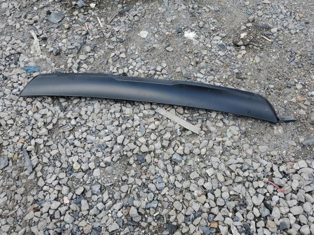 Photo 12 from auction – 2021 DODGE CHALLENGER with VIN 2C3CDZAG2MH560609