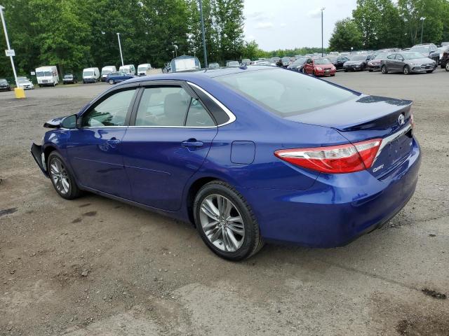 Photo 2 from auction – 2015 TOYOTA CAMRY LE with VIN 4T1BF1FK4FU883667