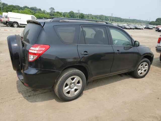 Zdjęcie 3 z aukcji – 2010 TOYOTA RAV4 z VIN 2T3ZF4DV7AW050409