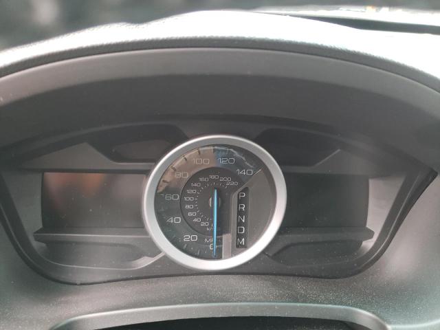 Photo 9 from auction – 2015 FORD EXPLORER X with VIN 1FM5K8D87FGA00460