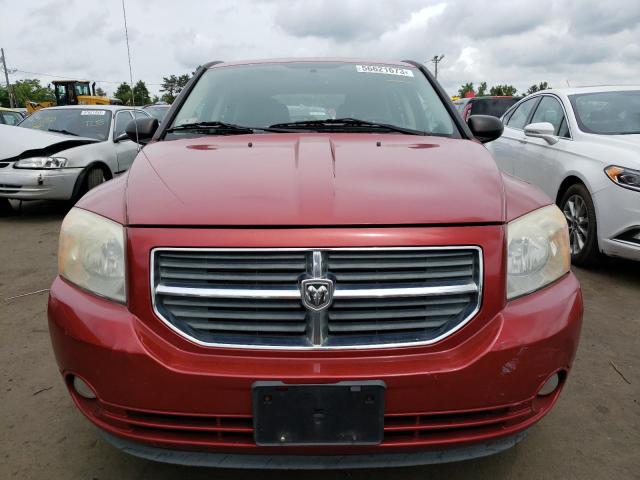 Photo 5 from auction – 2010 DODGE CALIBER MA with VIN 1B3CB3HA7AD568120