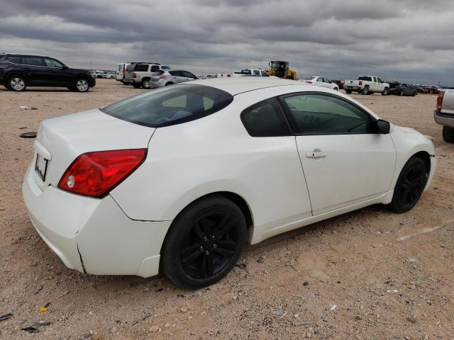 Photo 3 from auction – 2013 NISSAN ALTIMA S with VIN 1N4AL2EPXDC245282