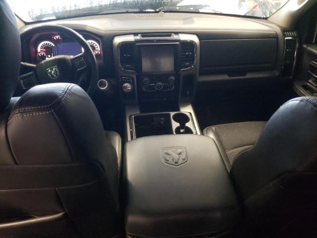 Photo 8 from auction – 2014 RAM 1500 SPORT with VIN 1C6RR6HT9ES441630