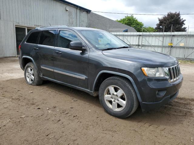 Photo 4 from auction – 2011 JEEP GRAND CHER with VIN 1J4RR4GG6BC567039