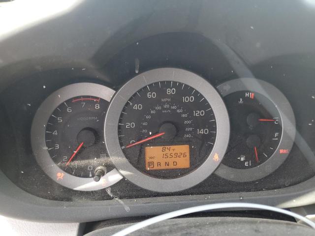 Фото 9 с аукциона – 2012 TOYOTA RAV4 с VIN 2T3BK4DV6CW088830
