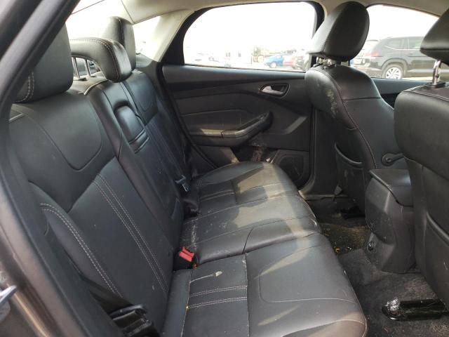 Photo 10 from auction – 2013 FORD FOCUS SE with VIN 1FADP3F20DL113836