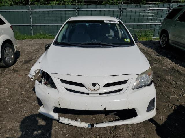 Photo 5 from auction – 2012 TOYOTA COROLLA BA with VIN 2T1BU4EE4CC854167