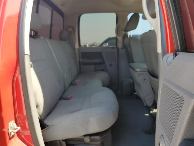 Photo 10 from auction – 2008 DODGE RAM 1500 S with VIN 1D7HA18238S592334