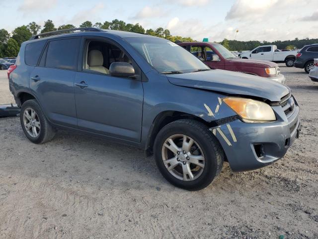 Photo 4 from auction – 2012 TOYOTA RAV4 with VIN JTMZF4DVXC5046798
