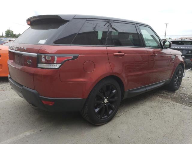 Photo 3 from auction – 2014 LAND ROVER RANGE ROVE with VIN SALWR2WF8EA316232