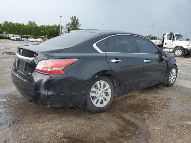 Photo 3 from auction – 2014 NISSAN ALTIMA 2.5 with VIN 1N4AL3AP6EC279152