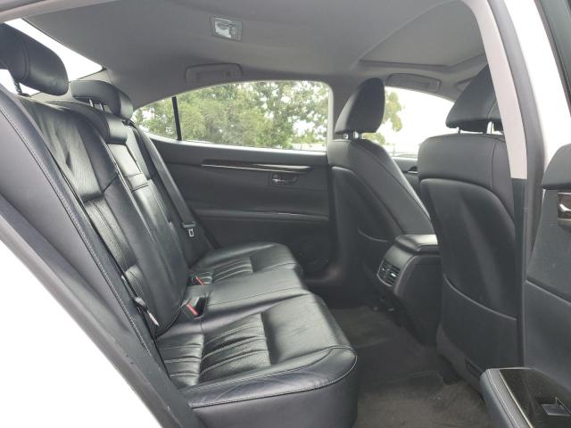 Photo 10 from auction – 2018 LEXUS ES 300H with VIN JTHBW1GG7J2188794