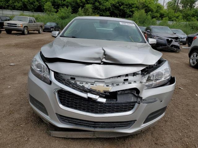Photo 5 from auction – 2016 CHEVROLET MALIBU LIM with VIN 1G11C5SA6GF115832