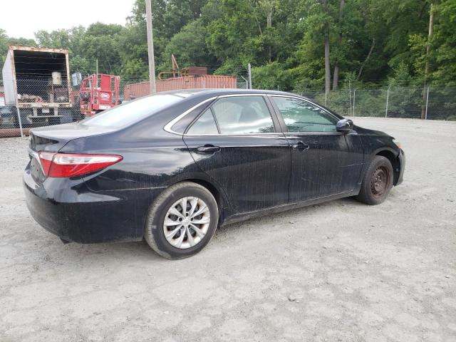 Photo 3 from auction – 2016 TOYOTA CAMRY LE with VIN 4T4BF1FK7GR537801