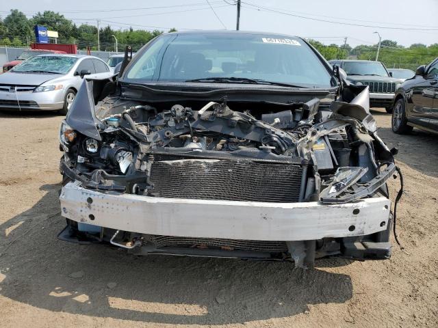 Photo 5 from auction – 2013 HONDA CIVIC LX with VIN 2HGFB2F53DH603210