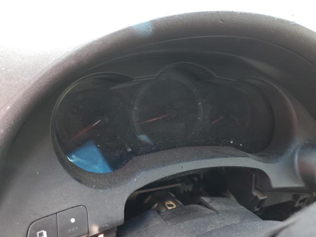 Foto 9 de la subasta – 2011 NISSAN ALTIMA BAS con VIN 1N4AL2AP0BC116762
