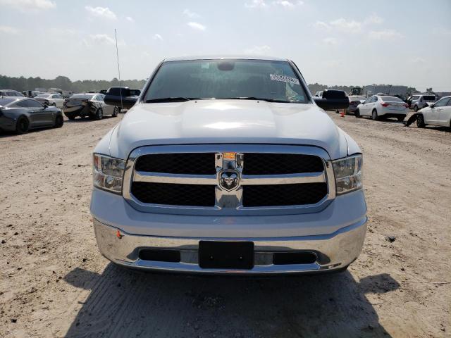 Photo 5 from auction – 2023 RAM 1500 CLASS with VIN 1C6RR6LG5PS522749