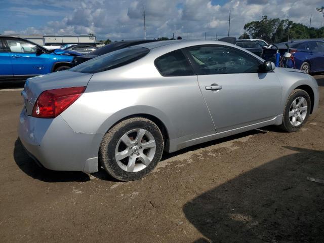 Photo 3 from auction – 2008 NISSAN ALTIMA 2.5 with VIN 1N4AL24E98C262838
