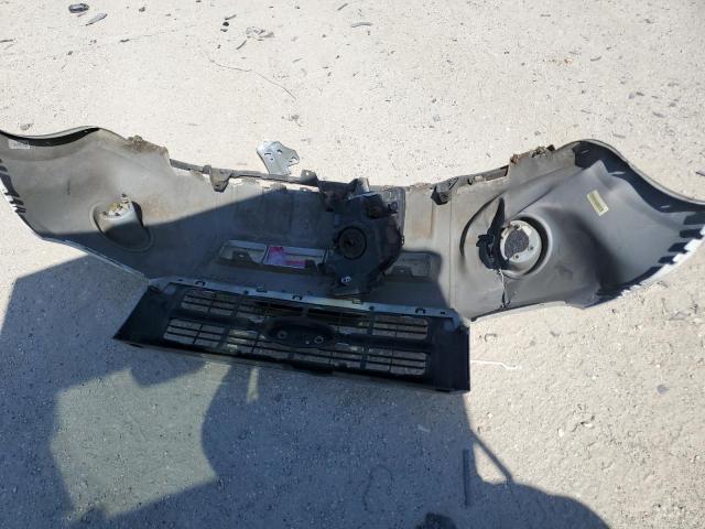 Photo 13 from auction – 2008 FORD ESCAPE XLT with VIN 1FMCU031X8KA51930